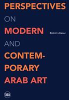 Views on Modern and Contemporary Arab Artists