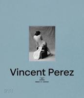 Vincent Perez