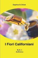 I Fiori Californiani