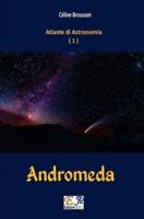 Andromeda