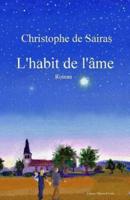 L'habit De L'âme