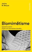 Biomimetisme