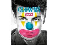 Clowns Rock