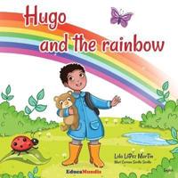 Hugo and the Rainbow