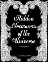 Hidden Treasures Of The Universe