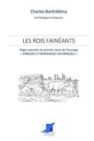 Les Rois Fainéants