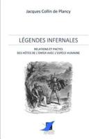 Légendes Infernales