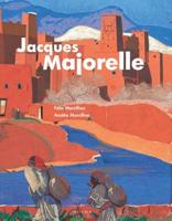 Jacques Majorelle (1886-1962)