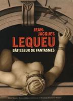 Jean-Jacques Lequeu