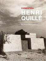 Henri Quillé - Formentera
