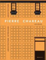 Pierre Chareau. Volume 2