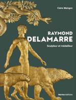 Raymond Delamarre