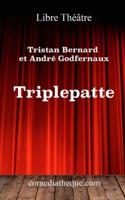 Triplepatte