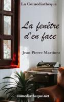 La fenêtre d'en face