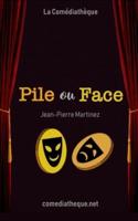 Pile ou face