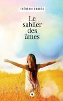 Le Sablier Des Ames