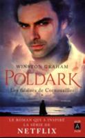 Poldark 1/Les Falaises De Cornouailles