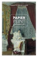 Le Papier Peint Jaune