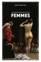 L'Asservissement Des Femmes