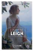 Lisette Leigh: édition bilingue anglais/français (+ lecture audio intégrée)