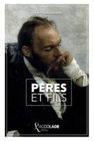 Pères Et Fils