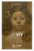 Le Viy: bilingue russe/français (avec lecture audio intégrée)