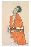 Le Journal D'un Fou