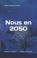 Nous En 2050