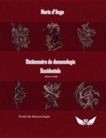 Dictionnaire De Demonologie Occidentale