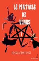 Le Pentacle De Vénus