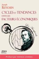 Cycles Et Tendances Dans Les Facteurs Économiques