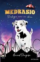 Medrasio