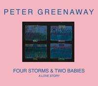 Four Storms & Two Babies