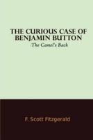 The Curious Case Of Benjamin Button F Scott Fitzgerald