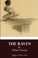 The Raven and Other Poems