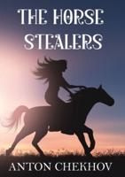 The Horse Stealers