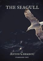 The Seagull: a play by Russian dramatist Anton Chekhov, written in 1895 and first produced in 1896. The Seagull is generally considered to be the first of his four major plays. It dramatises the romantic and artistic conflicts between four characters.