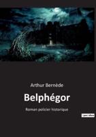 Belphégor