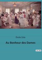 Au Bonheur Des Dames