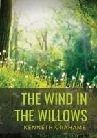 The Wind in the Willows: a children's novel by Scottish novelist Kenneth Grahame, first published in 1908. Alternatingly slow-moving and fast-paced, it focuses on four anthropomorphised animals: Mole, Rat, Toad, and Badger.