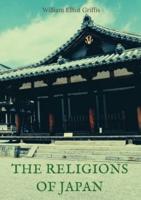 The religions of Japan