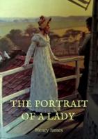 The Portrait of a Lady: the story of a spirited young American woman, Isabel Archer, who, "confronting her destiny", finds it overwhelming. She inherits a large amount of money and subsequently becomes the victim of Machiavellian scheming by two Americans