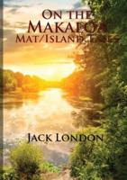 On the Makaloa Mat : Island Tales
