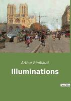 Illuminations