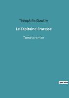 Le Capitaine Fracasse