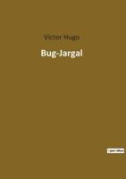 Bug-Jargal