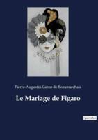 Le Mariage de Figaro