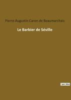 Le Barbier De Séville