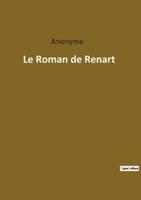 Le Roman De Renart