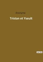Tristan Et Yseult